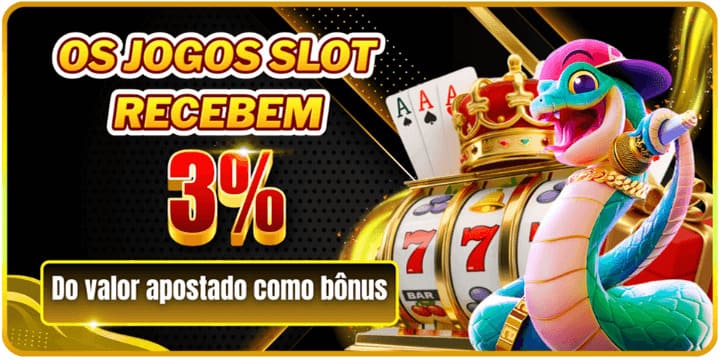 in777 Rebate