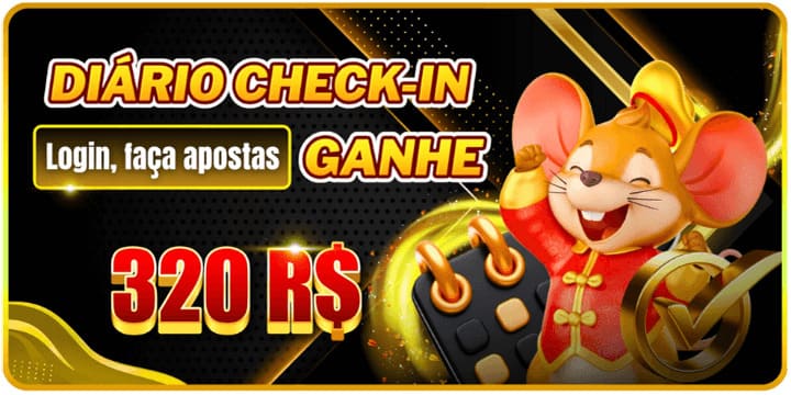 in777 Ganhe R$ 100,00 Gratis