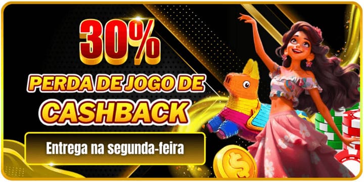 in777 Fundo de Resgate de Perdas Semanais