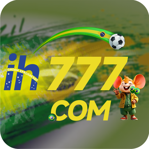 in777 Cassino Online